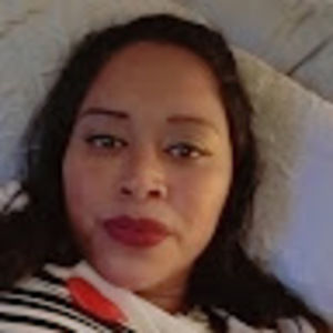 Meet your Posher, Fabiola